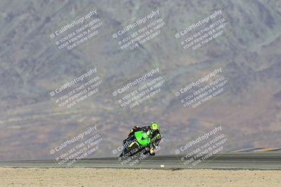 media/Feb-04-2024-SoCal Trackdays (Sun) [[91d6515b1d]]/5-Turn 10 Set 1 (1120am)/